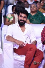 Darshakudu Movie Audio Launch